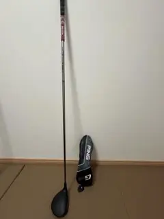 2026年最新】ping g425 max 5wの人気アイテム - メルカリ