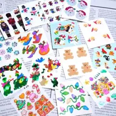 ⭐︎様 リクエスト 3点 まとめ商品【同梱割引済】