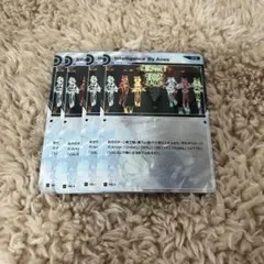 Item thumbnail for item 7208d62c-5e41-4c20-bf41-5871276f3e24