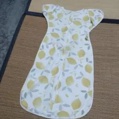 Item thumbnail for item 08d7ab43-ff3a-4d74-bed8-797387578671