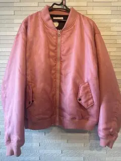 Item thumbnail for item b37dadfc-9ae6-4308-8ced-b05be11c5fd3