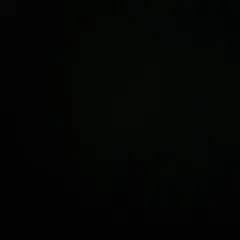 kagami様　専用まとめ