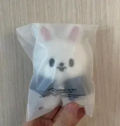 2025年最新】leebit ぬいぐるみの人気アイテム - メルカリ