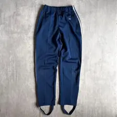 2026年最新】adidas トラックパンツ デサントの人気アイテム - メルカリ