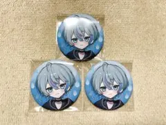 Item thumbnail for item 1da1571c-926a-4a1d-95d1-8348646f416b