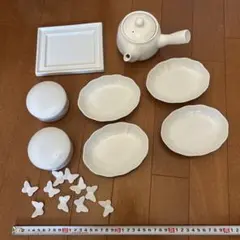 Item thumbnail for item ee79244d-5ded-4c90-a51f-7c0e3ce9afc7