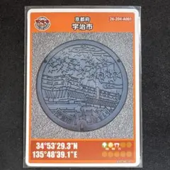 Item thumbnail for item 841ce1c8-c544-47e5-9a7e-1119c828328f