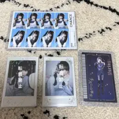 2025年最新】ゆりにゃ チェキの人気アイテム - メルカリ