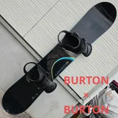 2025年最新】BURTON CUSTOM ビンディングの人気アイテム - メルカリ
