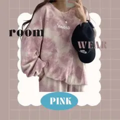 Item thumbnail for item 85bc671f-67dd-4131-b628-99d8d6639f01