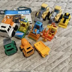 Item thumbnail for item f68ebd63-7868-4127-8b18-501e73f5ddf9