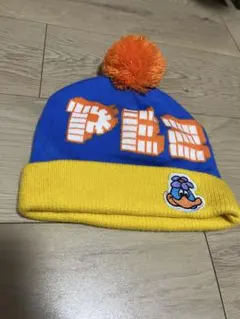 Item thumbnail for item c184e084-f63b-471f-9c82-b7af0f4d6703