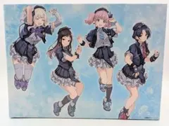 2026年最新】ガールズバンドクライ blu-ray boxの人気アイテム - メルカリ