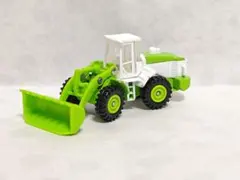 Item thumbnail for item 1e4ec44b-23d9-42c0-827b-97750bb08694