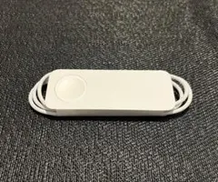 【純正】Apple Watch 充電ケーブルType-C