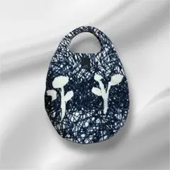 Item thumbnail for item 7f9911a6-01eb-466e-bb4b-a7cbb5e0a5bc