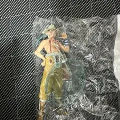 Item thumbnail for item dbfe6034-4bec-4f87-b8a0-7f9dd9d5a4fb