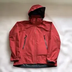 Item thumbnail for item a834f617-92b7-4464-91ba-355b4921477c