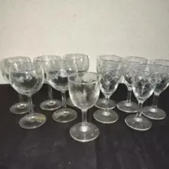 Item thumbnail for item f6e489b0-bdc2-460f-ac9f-38479354b132