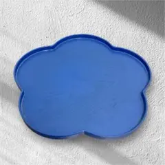 Item thumbnail for item f3f8a743-7cce-47d4-ae71-9d8afa15fc1a