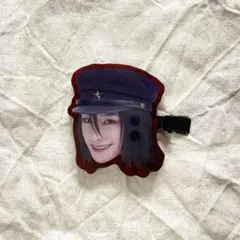 Item thumbnail for item 13902a6c-f8f2-4170-a629-dd5f5b2534ff