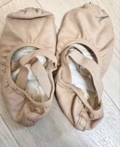 ドリー様 リクエスト 2点 まとめ商品