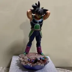 ドラゴンボール フィギュア