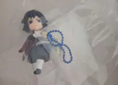 Item thumbnail for item 58394092-62ec-4a1d-a155-753b2670454a