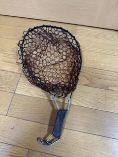 Item thumbnail for item 0356f85f-2d2c-4e5c-bd17-07b495190743