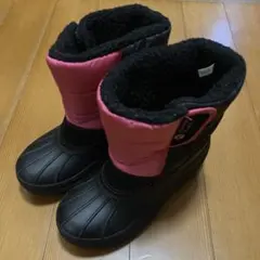 Item thumbnail for item 5095f6e4-db70-4f80-8353-9a3cdeca166a