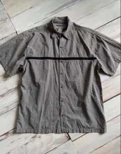 2026年最新】COMME des GARCONS SHIRT メンズ 半袖シャツの人気