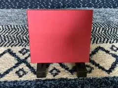 木製 ディスプレイスタンド