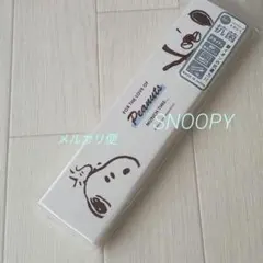 スヌーピー オラフ はし スプーン 箸箱 コンビセット 抗菌 日本製 ★