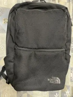 THE NORTH FACE シャトルデイパックスペシャルエディション