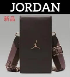 い*し様 希少【未使用品 】JORDAN MONARCH LANYARD ウォレ い*し様 希少【未使用品 】JORDAN MONARCH LANYARD ウォレ - メルカリ