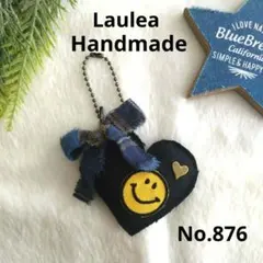 Item thumbnail for item e9870c45-192f-4b75-8b77-49ad66ef4549