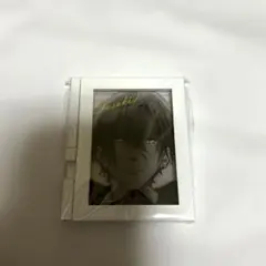 佐々木と宮野 佐々木 卒業編　B賞 ミニアートフレーム