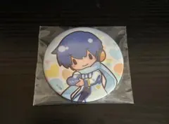 KAITO ふわぷち ぬいぐるみ ステッカー 缶バッジ ラッキーくじ 見逃し厳禁】セガ ラッキーくじ「ふわぷち」初登場！限定ライブ