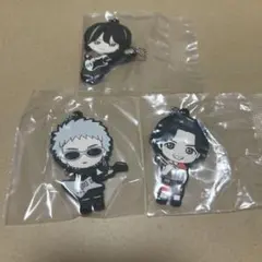 ノーベルブライト ラバーマスコット アリーナツアー　記念　缶バッジ　白　黒 2025年最新】Novelbrightグッズの人気アイテム - メルカリ