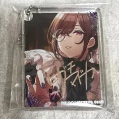 2026年最新】シャニマス コロッタの人気アイテム - メルカリ
