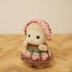 Item thumbnail for item e1615977-0045-4ef1-b985-862f27fda003