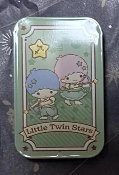 Item thumbnail for item 53e4346d-6659-4269-a543-9c3081f43aee