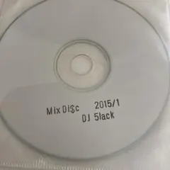 2026年最新】dj c mixの人気アイテム - メルカリ