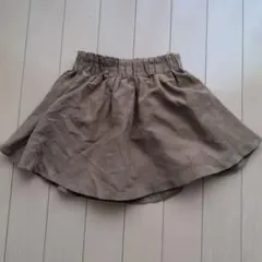 Item thumbnail for item abf17051-ea1f-4184-82af-3bbe01e52f95