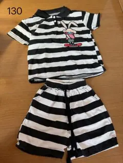 Item thumbnail for item ca73a560-a62c-42d8-93d1-976c0df51d63