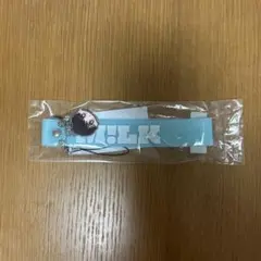 2026年最新】M!LK ペンライトの人気アイテム - メルカリ