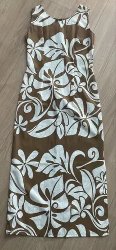 Item thumbnail for item 62f02ca5-943f-4a0d-9efd-aef6fb933b00