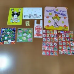 りぼん　なかよし　付録　他