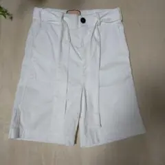 Item thumbnail for item e8cf563e-3512-43a6-ac3a-73e5c60c372b