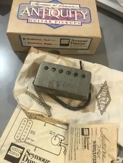 Item thumbnail for item 5d4ea950-7c01-4623-86d4-20ef41c4196a